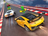 Mega Ramps - Ultimate Races image