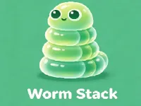 Worm Stack image