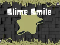 Slime Smile image