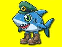 Tralalero Tralala Hidden Stars image