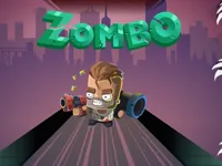 image bg Zombo