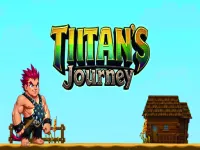 Titan&rsquo;s Journey image