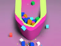 Ball Drop Blitz image