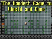 The Hardest Game in World and Ever image