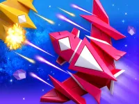 1945 Air Force Space Shooter image